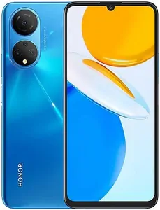 Замена микрофона на телефоне Honor X7 в Ростове-на-Дону